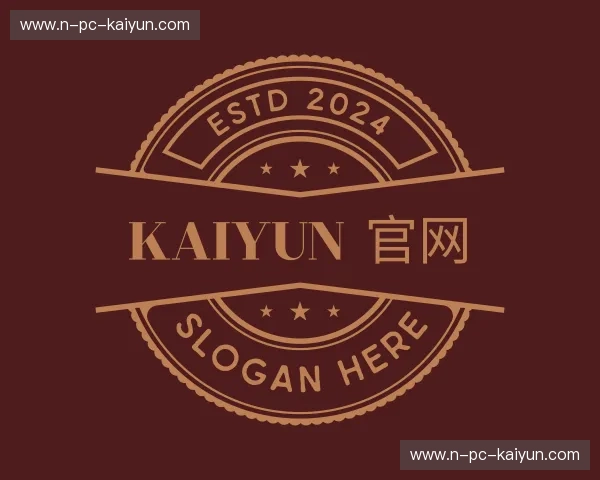 介绍kaiyun 官网